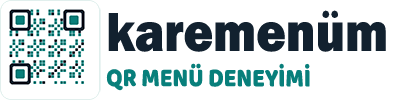 karemenum
